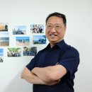 ㈜원일에너지 이미지