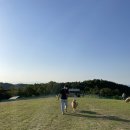 지구목장 이미지