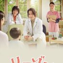 어린이마음 이미지