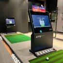 DMT골프아카데미(스크린)(437) | 화랑대 골프연습장, 더 포인트 골프 아카데미