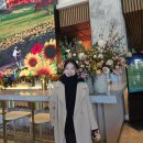 본우리집밥 인터로조점 | 차이나룸 몬드리안 이태원 호텔 중식코스 서울호텔 중식추천