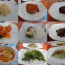 천연식당 이미지