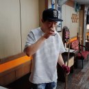 정민당구장 이미지