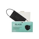 더바른이덴탈 이미지