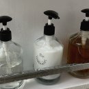 유에이치플랫더속초 이미지