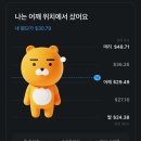 도연세차장 | 일상