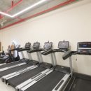 건강한 정릉 이미지