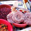 지리산건강원 이미지