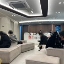 리쥬브의원 이미지