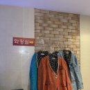애니콜노래연습장 이미지