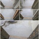라일락마을 서해그랑블 | 경기 부천시 원미구 상동 라일락마을서해그랑블 마루철거