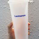 온오프짐 이미지