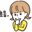 CGV_스마트오더