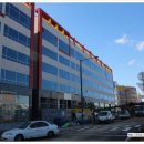 배곧 상가2 이미지