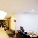 강앤강내과의원 이미지