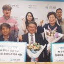 아이엠정형외과의원 네이버블로그