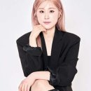 Jade Beauty(제이드뷰티)