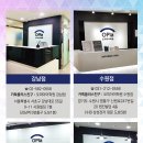 수원-0581 이미지