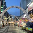 게임D팡 이미지