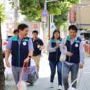 지에스펫 이미지