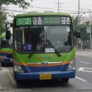 순달교 앞 네이버블로그