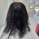 드라포레 기장일광점 | 기장 일광미용실, 드라포레기장일광점 첫 방문! 복구펌 솔직후기!