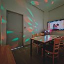 대부도치엘로풀빌라 이미지