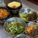 뻥쟁이네 이미지