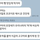 낭산면 행정복지센터 이미지