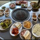 불타는막창 네이버블로그