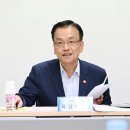 리우교역 헤럴드경제