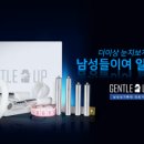 빅맨몰 - 나주시 상야4길 22 | 빅맨몰