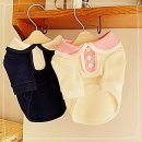 허니애견 이미지