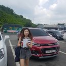 금성자동차정비 이미지
