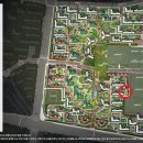 디에이치7공인중개사사무소 이미지