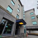 늘봄모텔 이미지