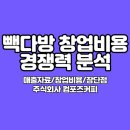 대장다방