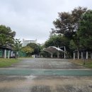 금릉소공원 이미지