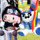 제8회 아세안축제 | [사진] 제8회 인천퀴어문화축제 후기 : NOW QUEER! 퀴어롭게 무지개 인천!