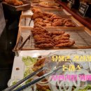 유생촌 경산점 이미지