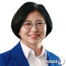 양경숙 이미지
