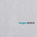 2026 Jeong Sewoon Concert ＜Margins＞ Notice 이미지