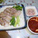 돼지당구장