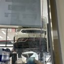 공임나라 서울 가양점 이미지