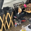 이너라인 릴렉스짐 이미지