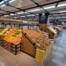 롯데마트 화명점 이미지