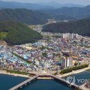 간동면 종합문화센터 이미지