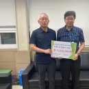 인천부평지역자활센터 이미지