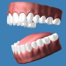 W화이트치과의원 이미지