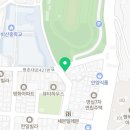 진우카스토리 이미지